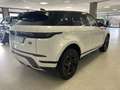 Land Rover Range Rover Evoque 1.5 i3 phev 309cv  R-Dynamic HSE awd auto Bianco - thumbnail 4