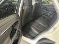Land Rover Range Rover Evoque 1.5 i3 phev 309cv  R-Dynamic HSE awd auto Bianco - thumbnail 14