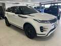 Land Rover Range Rover Evoque 1.5 i3 phev 309cv  R-Dynamic HSE awd auto Bianco - thumbnail 3