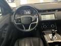 Land Rover Range Rover Evoque 1.5 i3 phev 309cv  R-Dynamic HSE awd auto Bianco - thumbnail 8