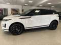 Land Rover Range Rover Evoque 1.5 i3 phev 309cv  R-Dynamic HSE awd auto Bianco - thumbnail 6