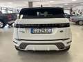 Land Rover Range Rover Evoque 1.5 i3 phev 309cv  R-Dynamic HSE awd auto Bianco - thumbnail 5