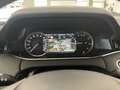 Land Rover Range Rover Evoque 1.5 i3 phev 309cv  R-Dynamic HSE awd auto Bianco - thumbnail 9