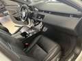 Land Rover Range Rover Evoque 1.5 i3 phev 309cv  R-Dynamic HSE awd auto Bianco - thumbnail 12