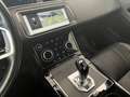 Land Rover Range Rover Evoque 1.5 i3 phev 309cv  R-Dynamic HSE awd auto Bianco - thumbnail 10