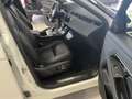 Land Rover Range Rover Evoque 1.5 i3 phev 309cv  R-Dynamic HSE awd auto Bianco - thumbnail 15