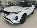 Land Rover Range Rover Evoque 1.5 i3 phev 309cv  R-Dynamic HSE awd auto Bianco - thumbnail 1