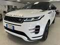 Land Rover Range Rover Evoque 1.5 i3 phev 309cv  R-Dynamic HSE awd auto Bianco - thumbnail 7