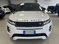 Land Rover Range Rover Evoque 1.5 i3 phev 309cv  R-Dynamic HSE awd auto Bianco - thumbnail 2