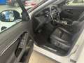 Land Rover Range Rover Evoque 1.5 i3 phev 309cv  R-Dynamic HSE awd auto Bianco - thumbnail 13