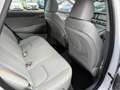 Hyundai NEXO Basis*Auto*Klimaau*Panorama*Leder*LED*1 Han Weiß - thumbnail 14