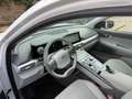 Hyundai NEXO Basis*Auto*Klimaau*Panorama*Leder*LED*1 Han Weiß - thumbnail 10