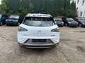 Hyundai NEXO Basis*Auto*Klimaau*Panorama*Leder*LED*1 Han Weiß - thumbnail 5