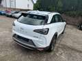 Hyundai NEXO Basis*Auto*Klimaau*Panorama*Leder*LED*1 Han Weiß - thumbnail 4