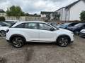 Hyundai NEXO Basis*Auto*Klimaau*Panorama*Leder*LED*1 Han Weiß - thumbnail 7