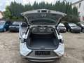 Hyundai NEXO Basis*Auto*Klimaau*Panorama*Leder*LED*1 Han Weiß - thumbnail 17
