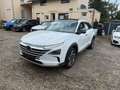 Hyundai NEXO Basis*Auto*Klimaau*Panorama*Leder*LED*1 Han Weiß - thumbnail 3