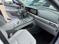 Hyundai NEXO Basis*Auto*Klimaau*Panorama*Leder*LED*1 Han Weiß - thumbnail 11