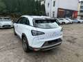Hyundai NEXO Basis*Auto*Klimaau*Panorama*Leder*LED*1 Han Weiß - thumbnail 6
