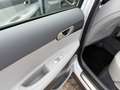 Hyundai NEXO Basis*Auto*Klimaau*Panorama*Leder*LED*1 Han Weiß - thumbnail 12