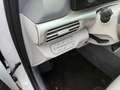 Hyundai NEXO Basis*Auto*Klimaau*Panorama*Leder*LED*1 Han Weiß - thumbnail 15