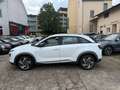 Hyundai NEXO Basis*Auto*Klimaau*Panorama*Leder*LED*1 Han Weiß - thumbnail 8