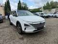 Hyundai NEXO Basis*Auto*Klimaau*Panorama*Leder*LED*1 Han Weiß - thumbnail 2