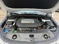 Hyundai NEXO Basis*Auto*Klimaau*Panorama*Leder*LED*1 Han Weiß - thumbnail 18