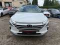 Hyundai NEXO Basis*Auto*Klimaau*Panorama*Leder*LED*1 Han Weiß - thumbnail 1