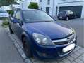 Opel Astra Innovation Blau - thumbnail 2
