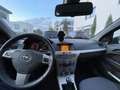 Opel Astra Innovation Blau - thumbnail 4