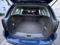 Opel Astra Innovation Blau - thumbnail 9