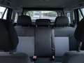 Opel Astra Innovation Blau - thumbnail 7