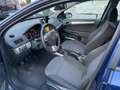 Opel Astra Innovation Blau - thumbnail 5