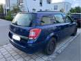 Opel Astra Innovation Blau - thumbnail 3