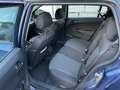 Opel Astra Innovation Blau - thumbnail 8