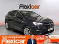 Opel Grandland X 1.5CDTi S&S 120 Aniversario 130 Negro - thumbnail 1
