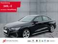Audi A3 35 TFSI S-TR S-LINE 5JG+LED+ACC+PDC Schwarz - thumbnail 1