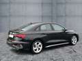Audi A3 35 TFSI S-TR S-LINE 5JG+LED+ACC+PDC Schwarz - thumbnail 6