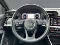 Audi A3 35 TFSI S-TR S-LINE 5JG+LED+ACC+PDC Schwarz - thumbnail 10
