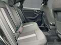 Audi A3 35 TFSI S-TR S-LINE 5JG+LED+ACC+PDC Schwarz - thumbnail 13