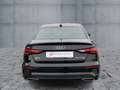 Audi A3 35 TFSI S-TR S-LINE 5JG+LED+ACC+PDC Schwarz - thumbnail 5