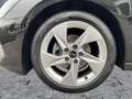 Audi A3 35 TFSI S-TR S-LINE 5JG+LED+ACC+PDC Schwarz - thumbnail 8