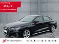 Audi A3 35 TFSI S-TR S-LINE 5JG+LED+ACC+PDC Schwarz - thumbnail 1