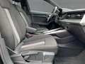 Audi A3 35 TFSI S-TR S-LINE 5JG+LED+ACC+PDC Schwarz - thumbnail 12