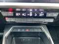 Audi A3 35 TFSI S-TR S-LINE 5JG+LED+ACC+PDC Schwarz - thumbnail 16