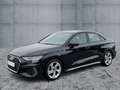 Audi A3 35 TFSI S-TR S-LINE 5JG+LED+ACC+PDC Schwarz - thumbnail 2