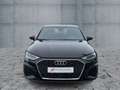Audi A3 35 TFSI S-TR S-LINE 5JG+LED+ACC+PDC Schwarz - thumbnail 3