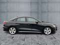 Audi A3 35 TFSI S-TR S-LINE 5JG+LED+ACC+PDC Schwarz - thumbnail 7