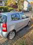 Kia Picanto Picanto 1.1 EX - thumbnail 3
